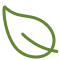icone-direito-ambiental.png