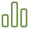 icone-grafico.png